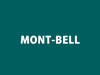 モンベル（MONT-BELL）