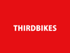 サードバイクス（THIRDBIKES）