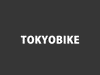 トーキョーバイク（TOKYOBIKE）