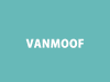 ヴァンムーフ（VANMOOF）