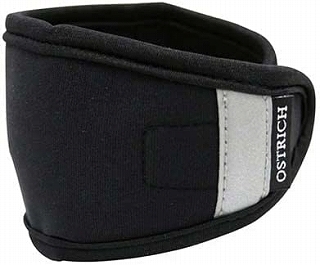 オーストリッチ(OSTRICH) ズボンクリップC