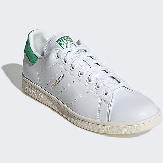 [アディダス] スタンスミス